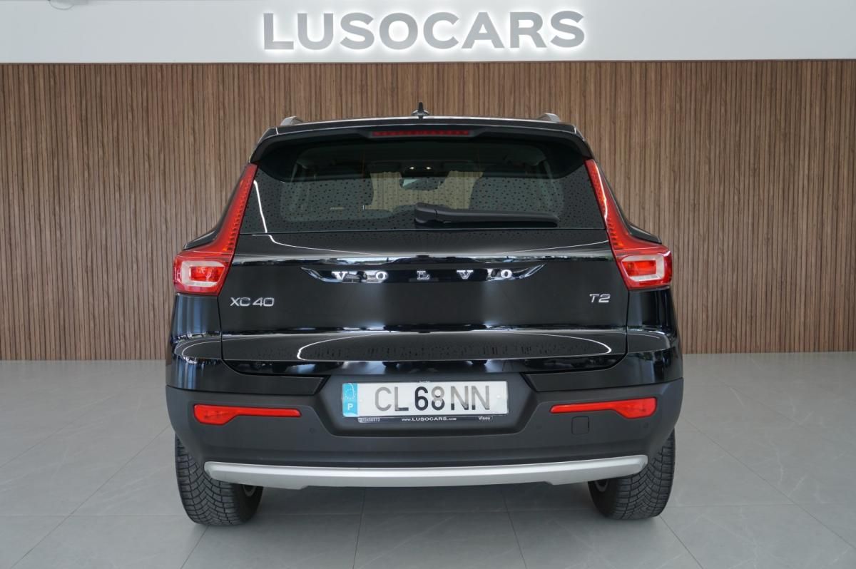 volvo-xc40-2021-gasolina-1477cc