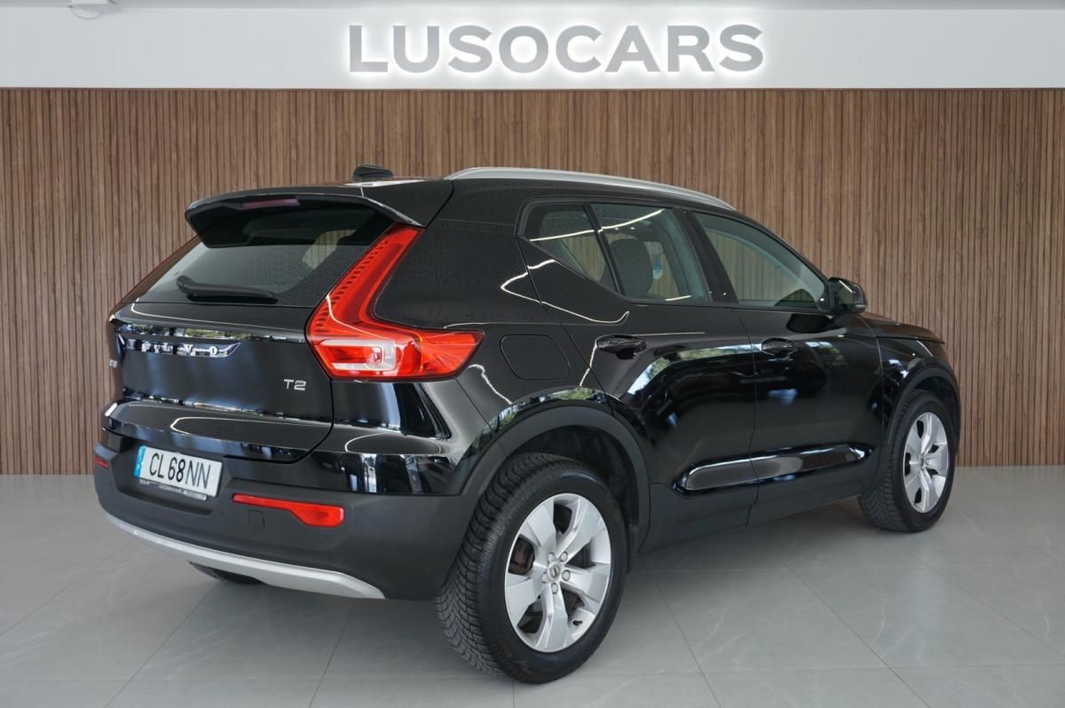 volvo-xc40-2021-gasolina-1477cc
