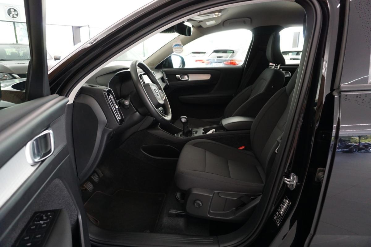 volvo-xc40-2021-gasolina-1477cc