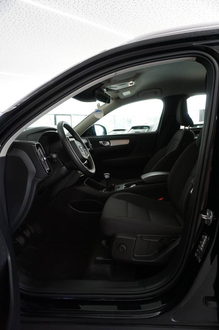 volvo-xc40-2021-gasolina-1477cc