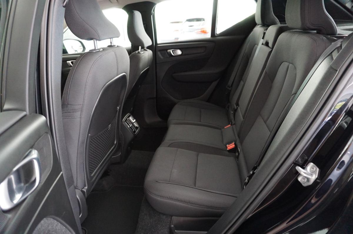 volvo-xc40-2021-gasolina-1477cc