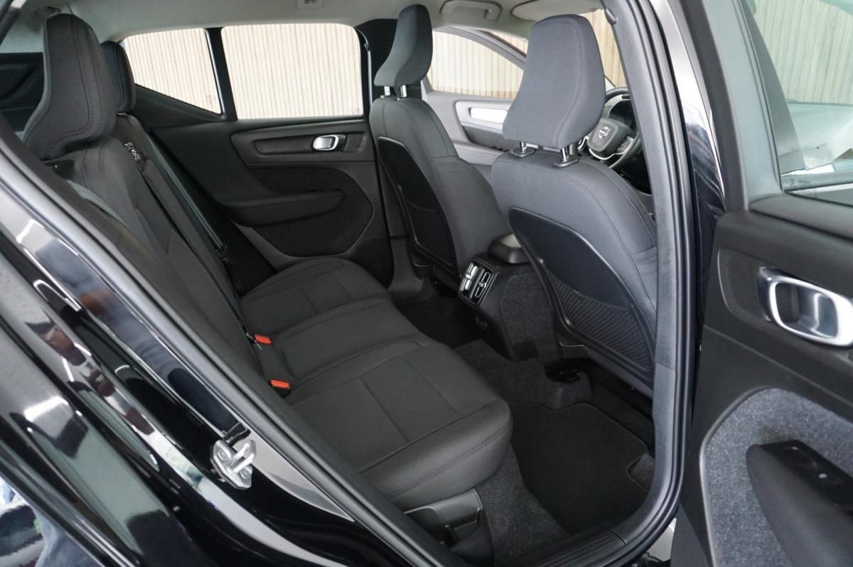 volvo-xc40-2021-gasolina-1477cc