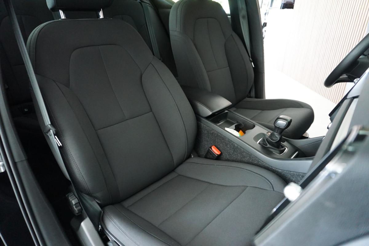 volvo-xc40-2021-gasolina-1477cc
