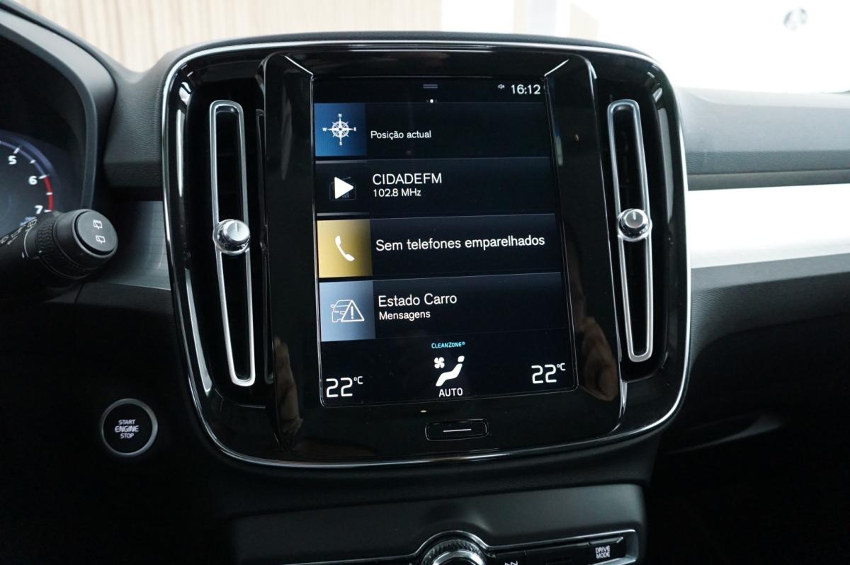 volvo-xc40-2021-gasolina-1477cc