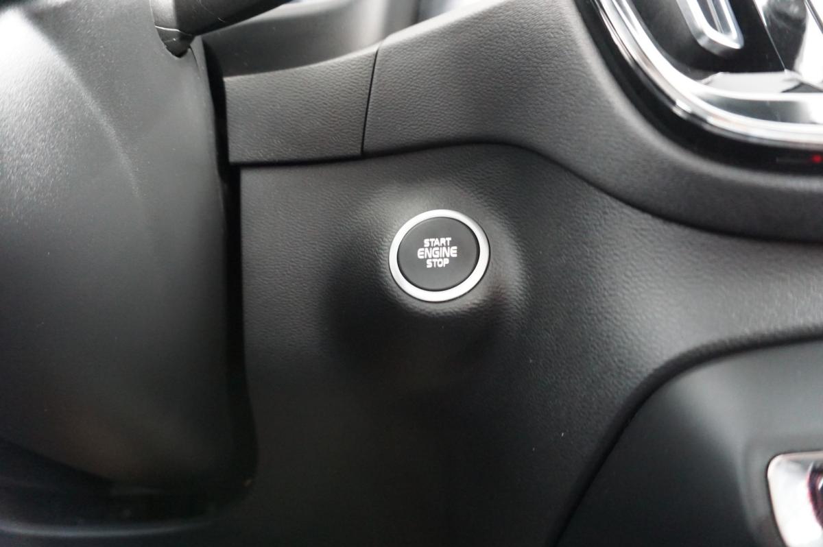 volvo-xc40-2021-gasolina-1477cc