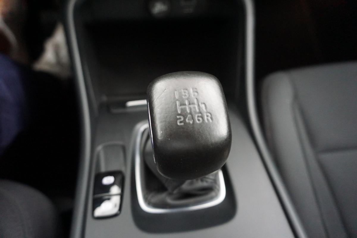 volvo-xc40-2021-gasolina-1477cc