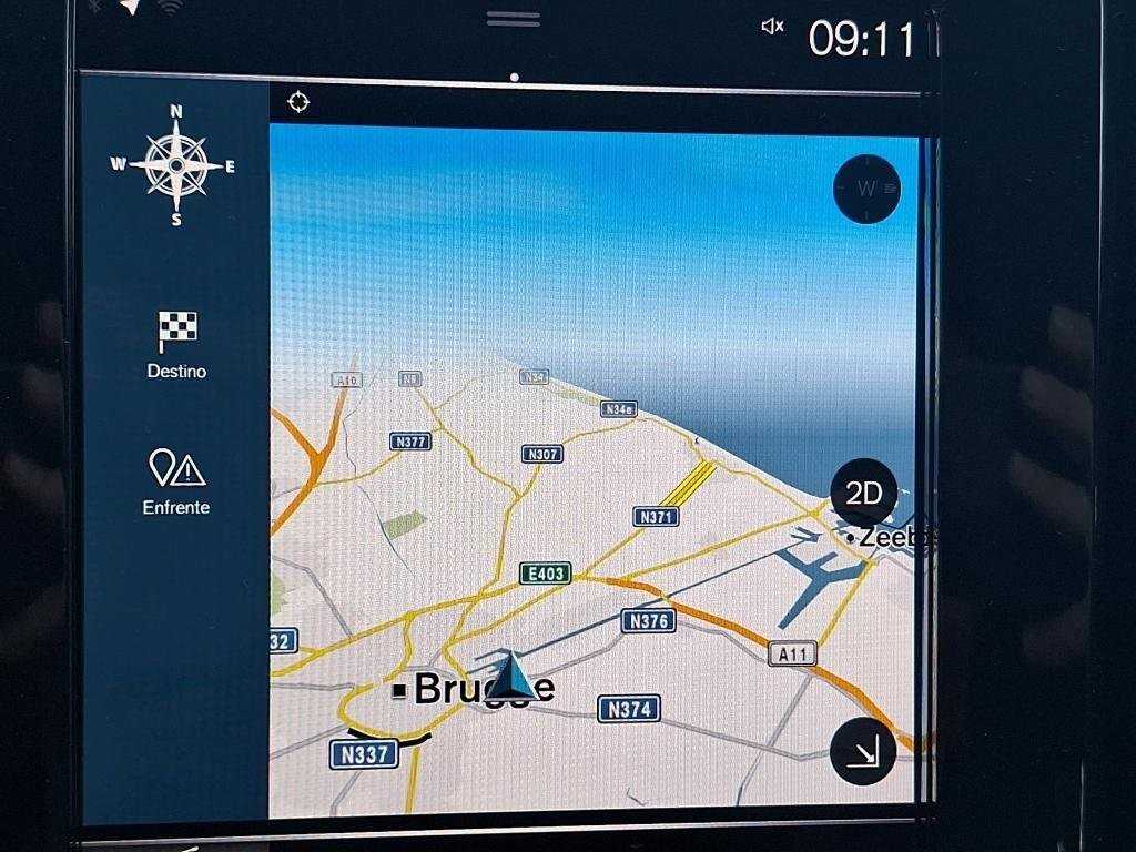 volvo-xc40-2021-gasolina-1477cc
