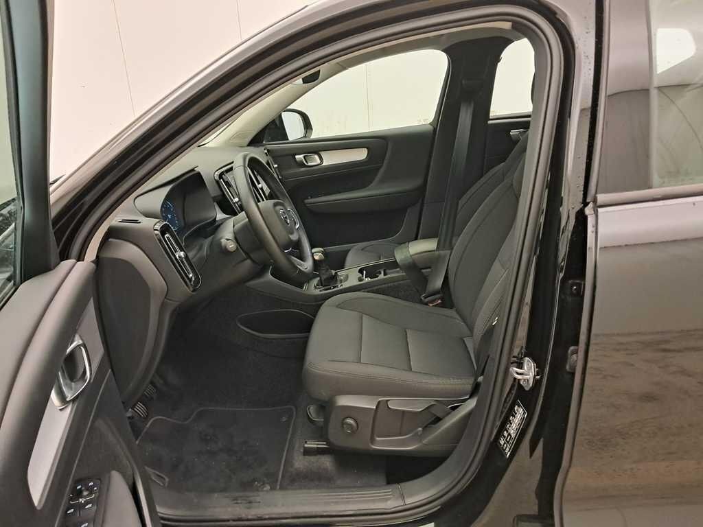 volvo-xc40-2021-gasolina-1477cc