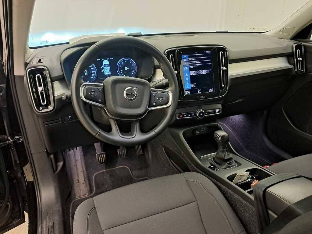 volvo-xc40-2021-gasolina-1477cc