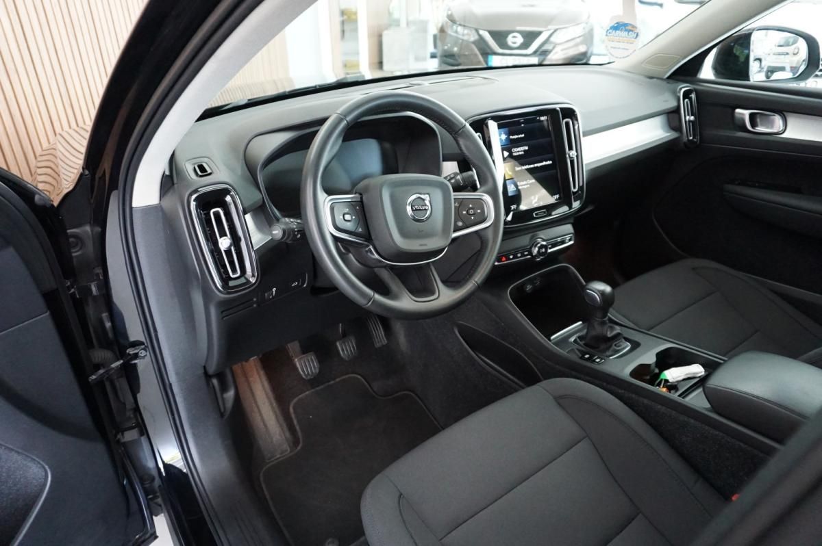 volvo-xc40-2021-gasolina-1477cc