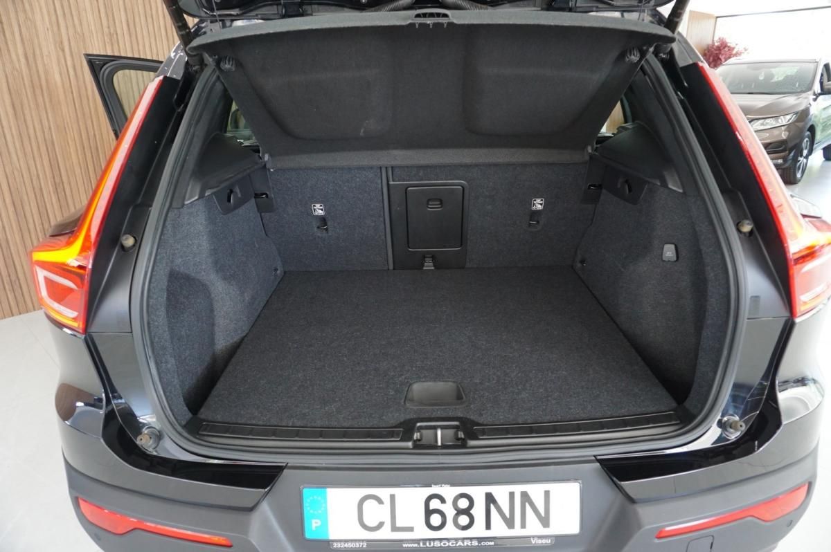 volvo-xc40-2021-gasolina-1477cc