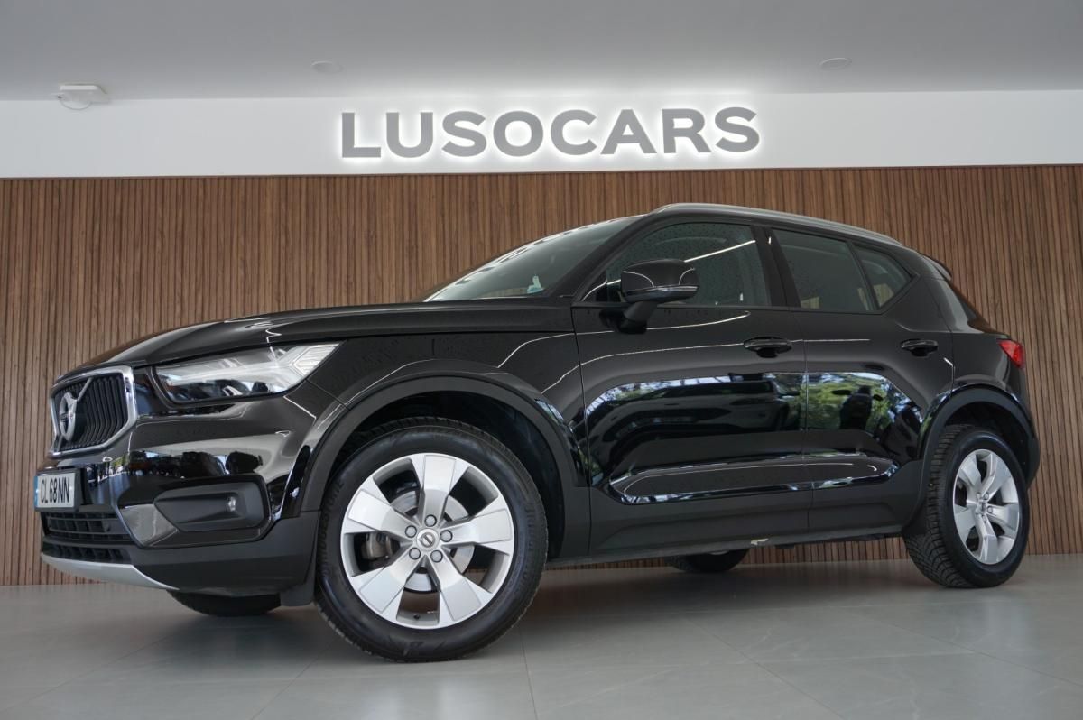 volvo-xc40-2021-gasolina-1477cc