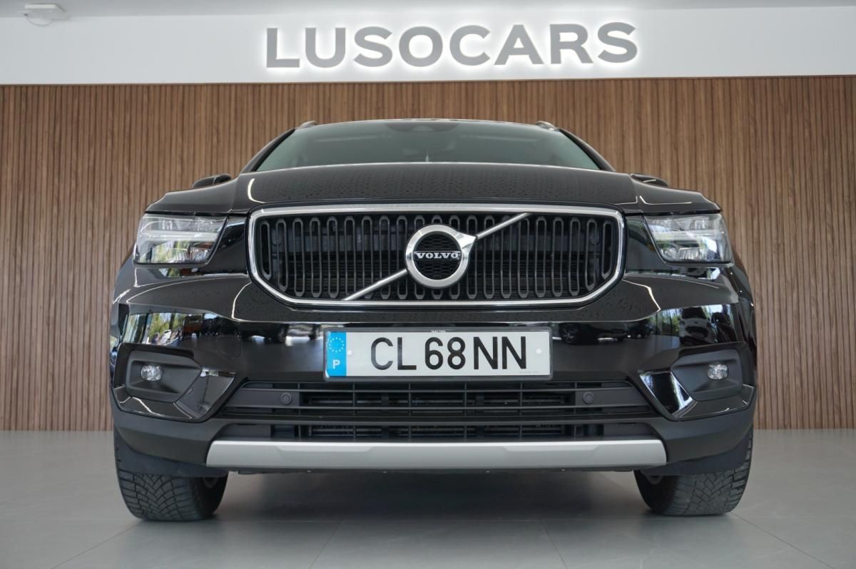 volvo-xc40-2021-gasolina-1477cc