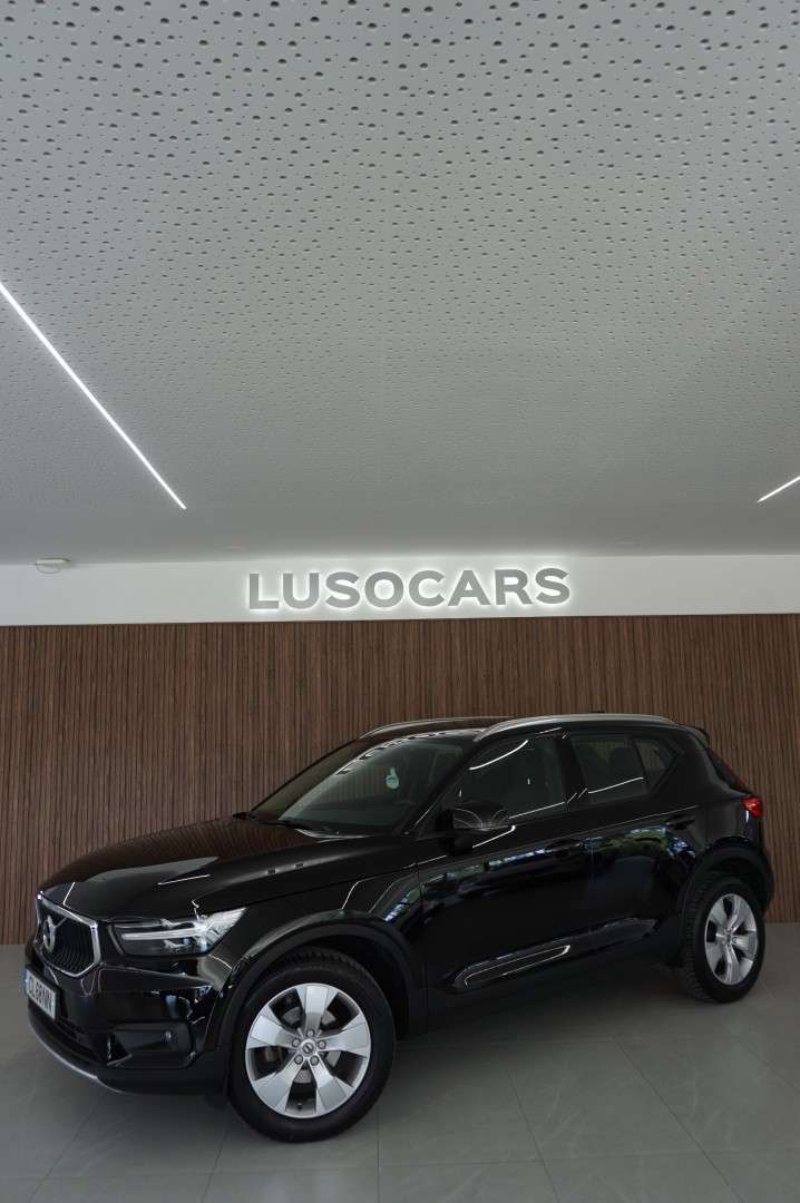 volvo-xc40-2021-gasolina-1477cc