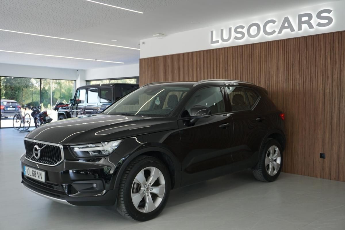 volvo-xc40-2021-gasolina-1477cc