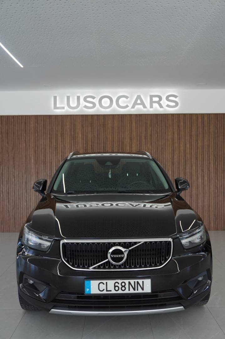 volvo-xc40-2021-gasolina-1477cc