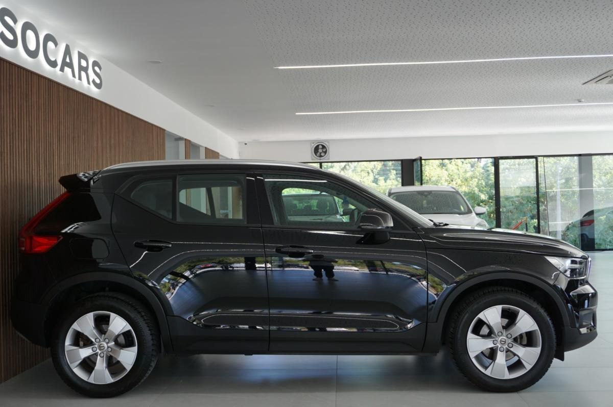 volvo-xc40-2021-gasolina-1477cc
