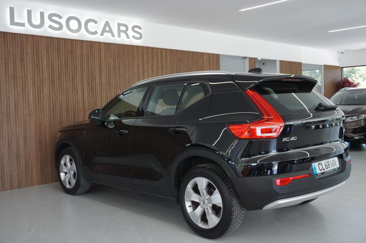 volvo-xc40-2021-gasolina-1477cc