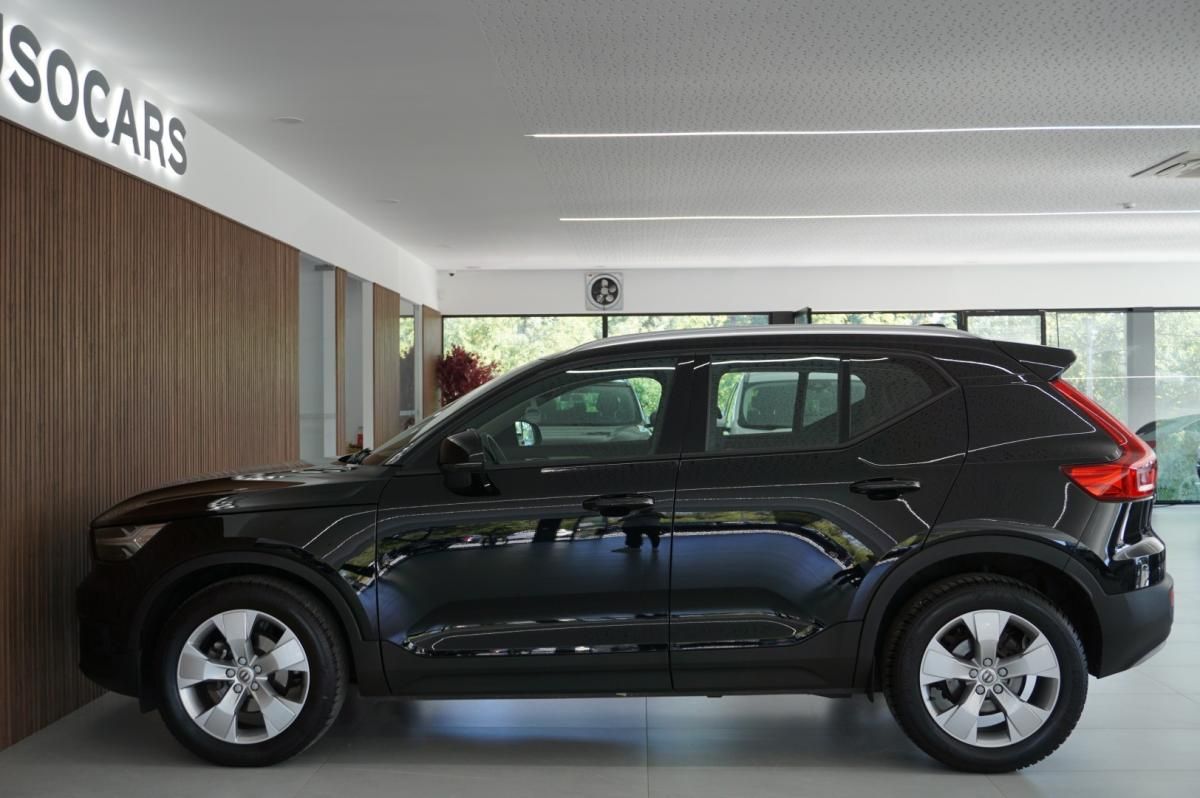 volvo-xc40-2021-gasolina-1477cc