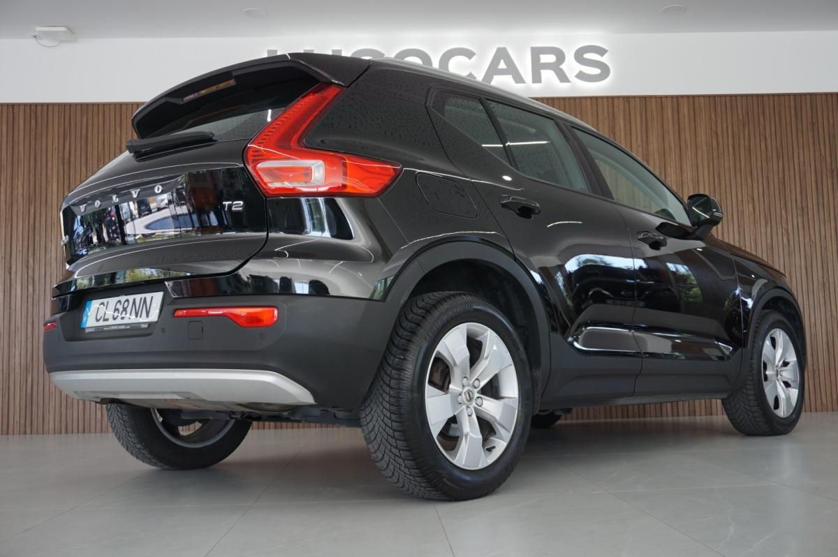 volvo-xc40-2021-gasolina-1477cc