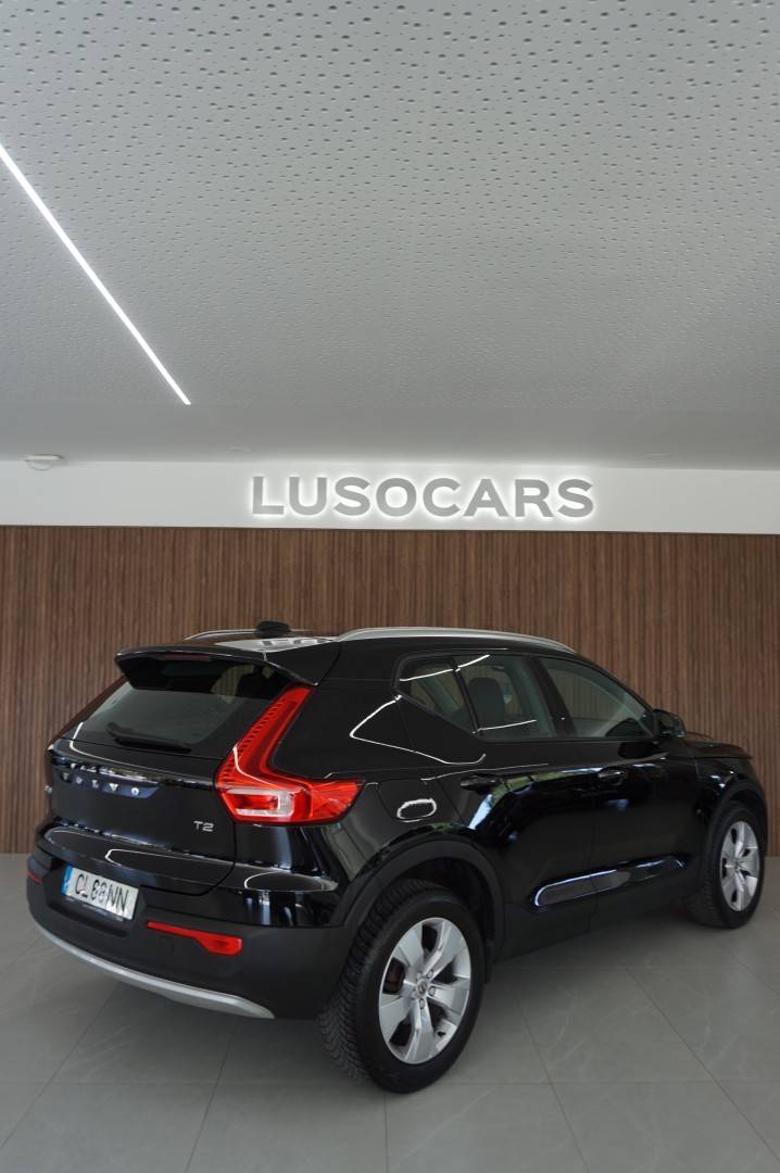 volvo-xc40-2021-gasolina-1477cc