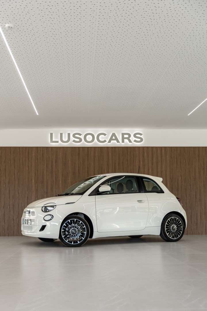 fiat-500e-2021-eletrico-0cc