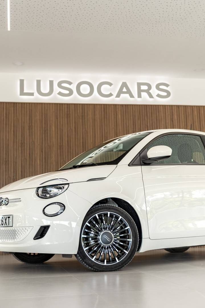 fiat-500e-2021-eletrico-0cc