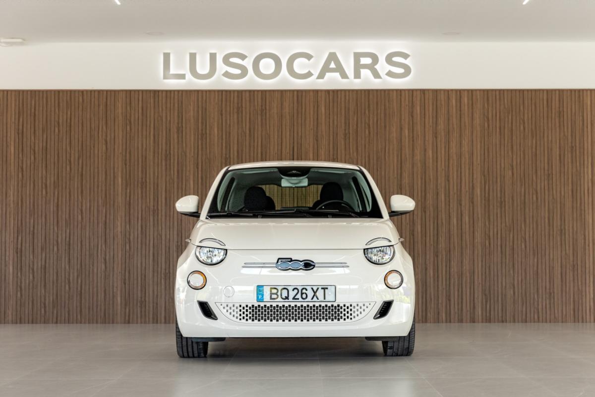fiat-500e-2021-eletrico-0cc