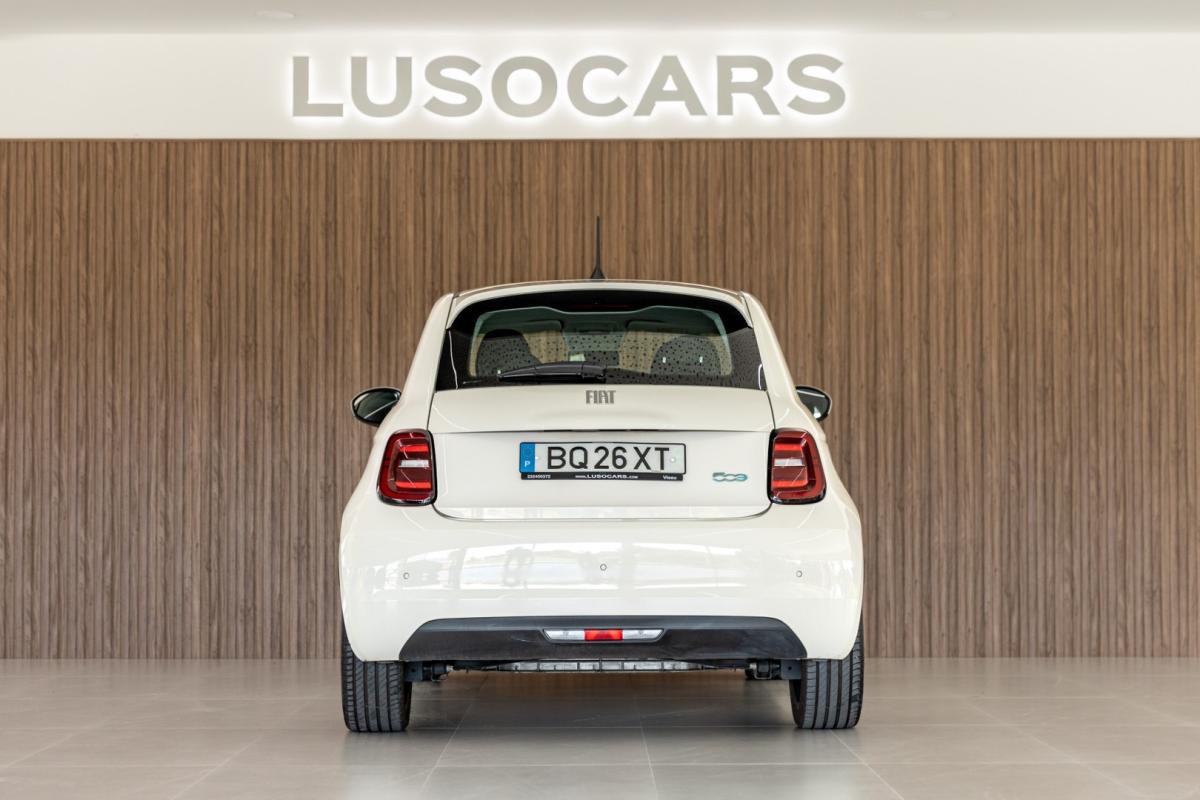 fiat-500e-2021-eletrico-0cc