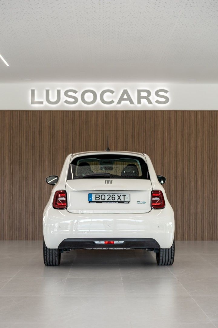 fiat-500e-2021-eletrico-0cc