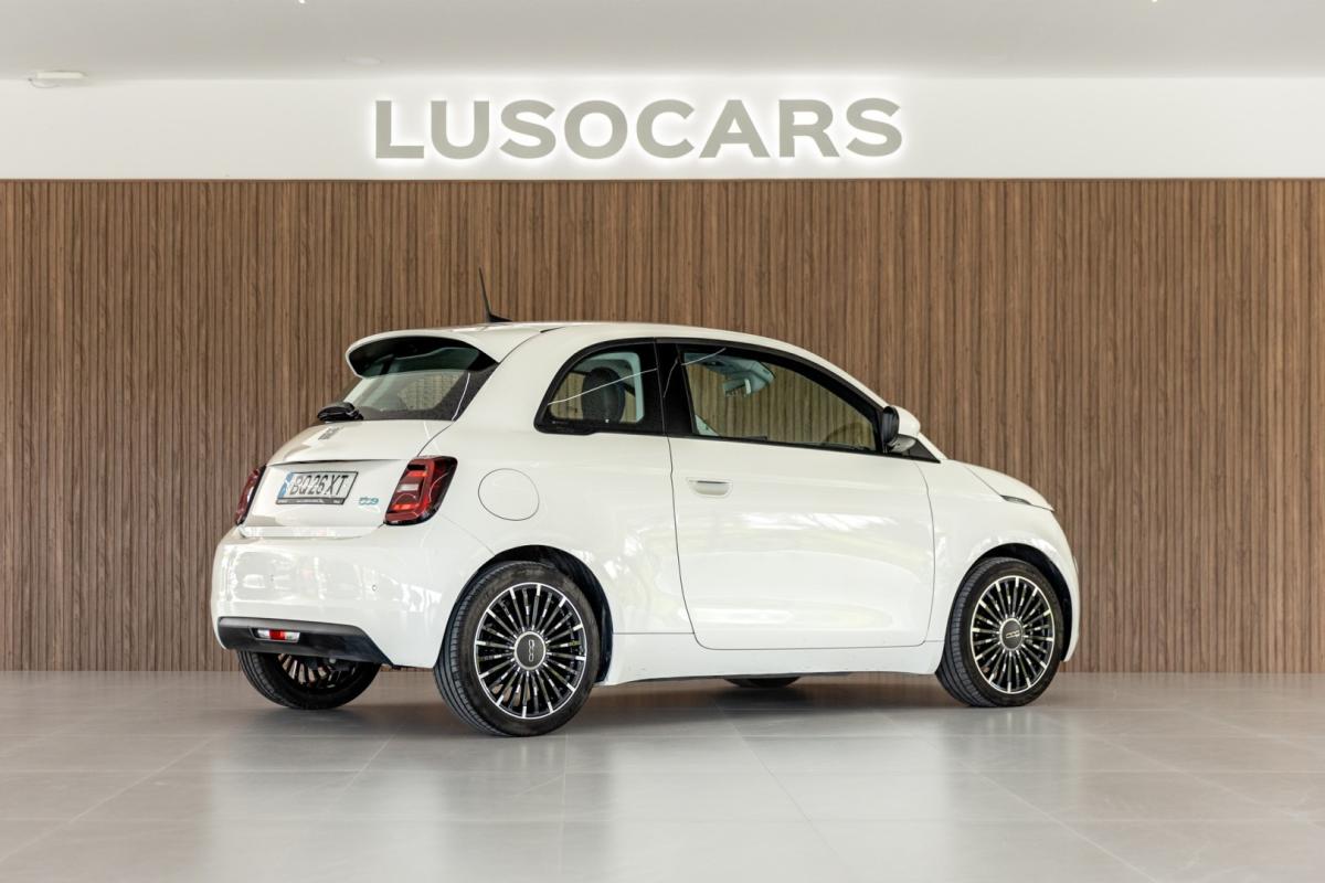 fiat-500e-2021-eletrico-0cc