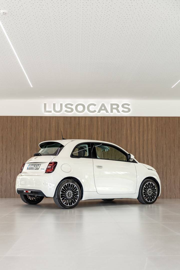 fiat-500e-2021-eletrico-0cc