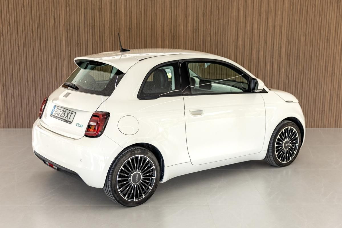 fiat-500e-2021-eletrico-0cc