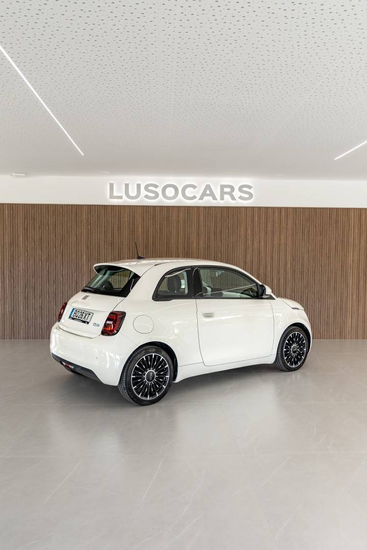 fiat-500e-2021-eletrico-0cc