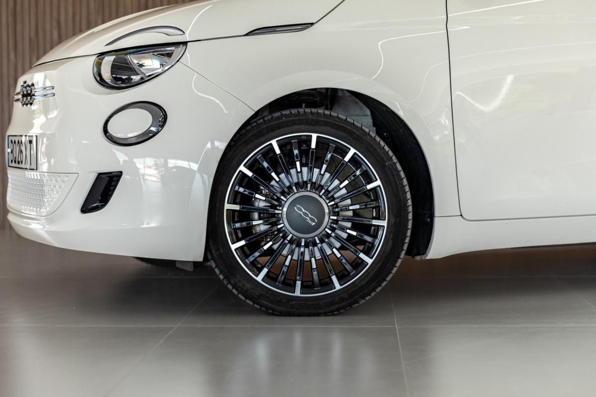 fiat-500e-2021-eletrico-0cc