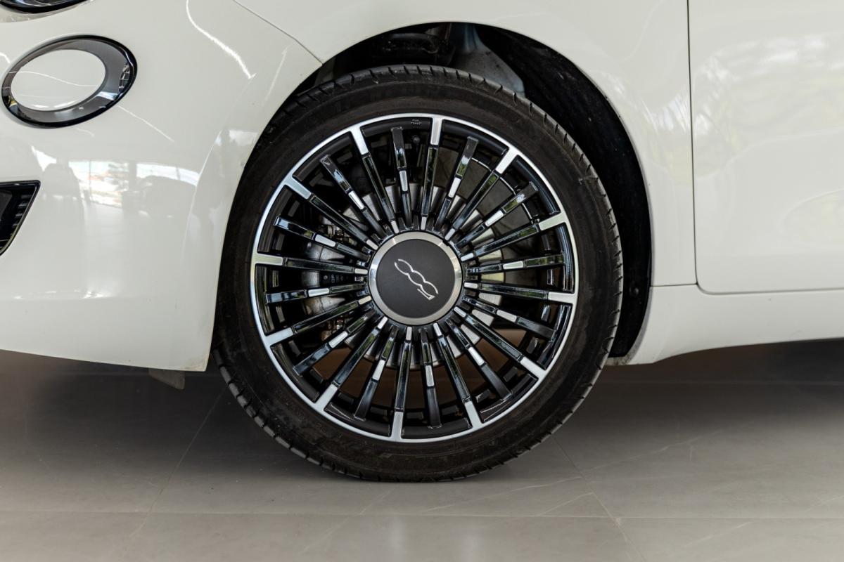 fiat-500e-2021-eletrico-0cc