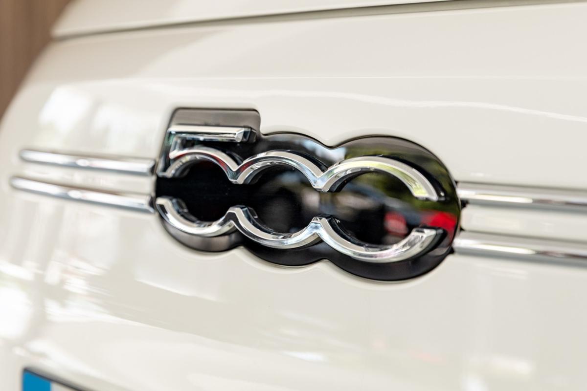 fiat-500e-2021-eletrico-0cc