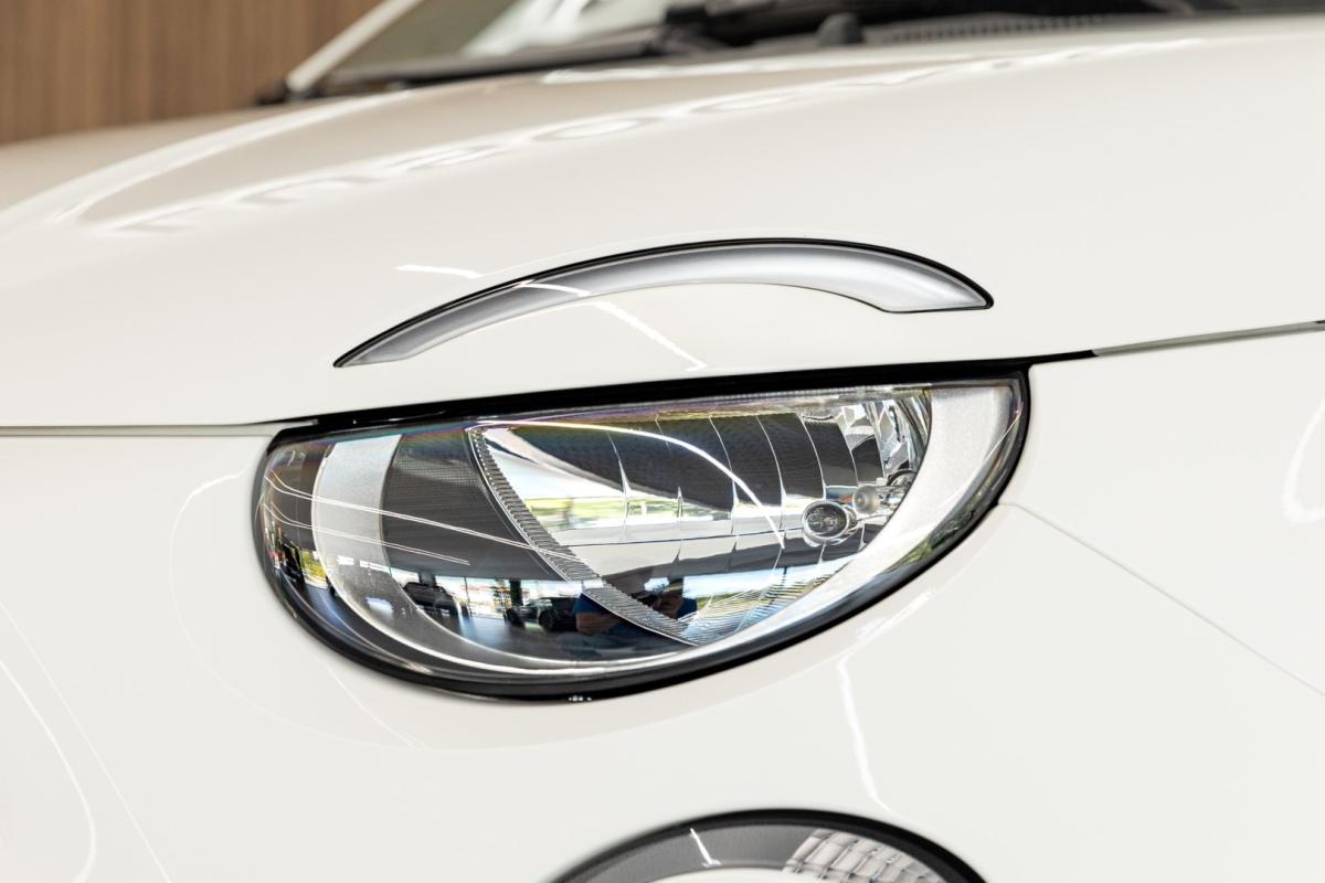 fiat-500e-2021-eletrico-0cc