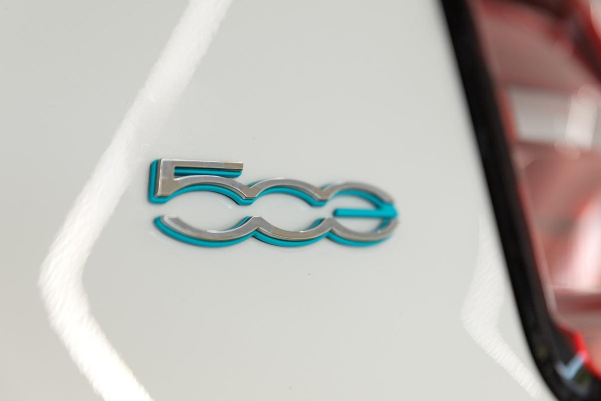 fiat-500e-2021-eletrico-0cc
