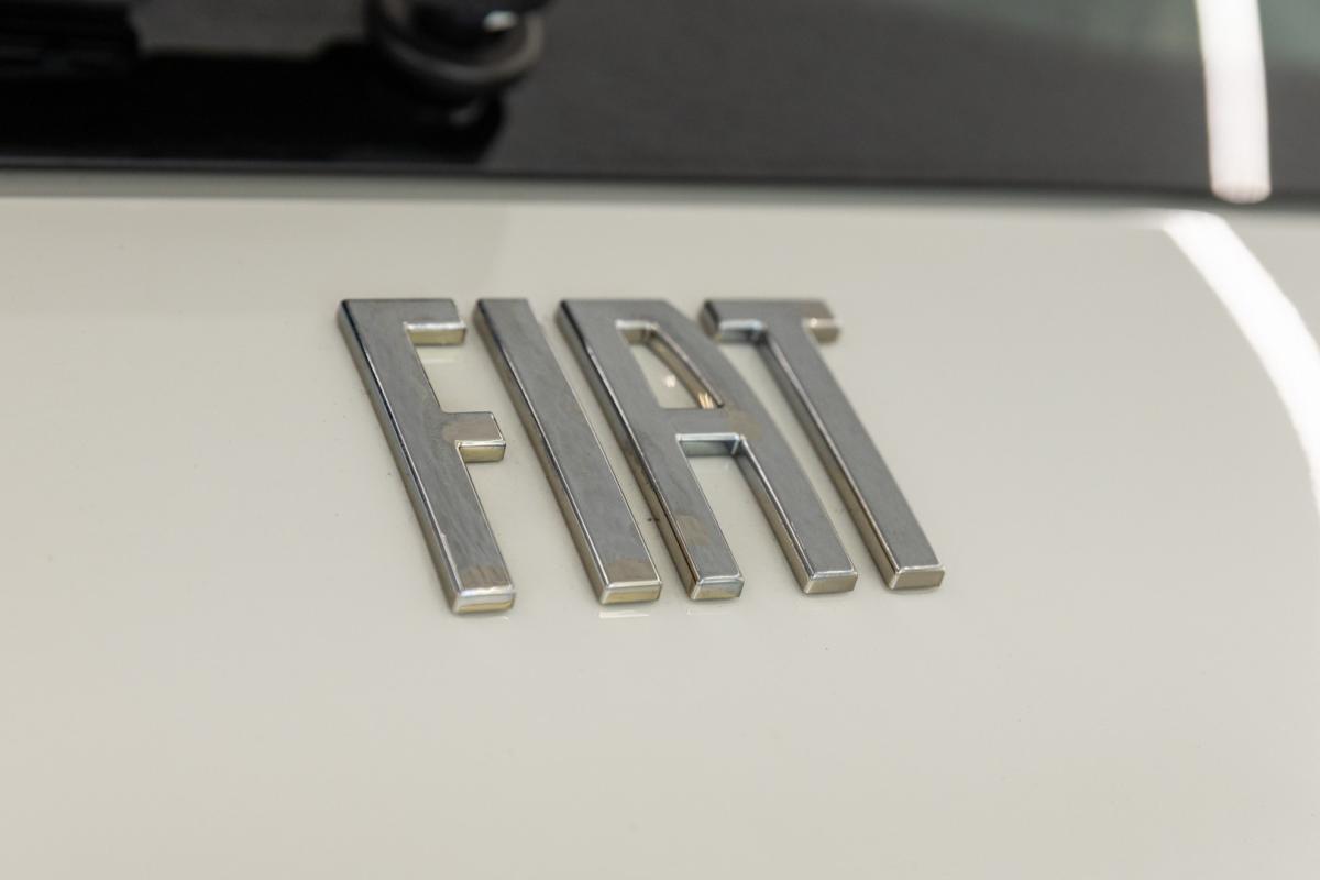 fiat-500e-2021-eletrico-0cc