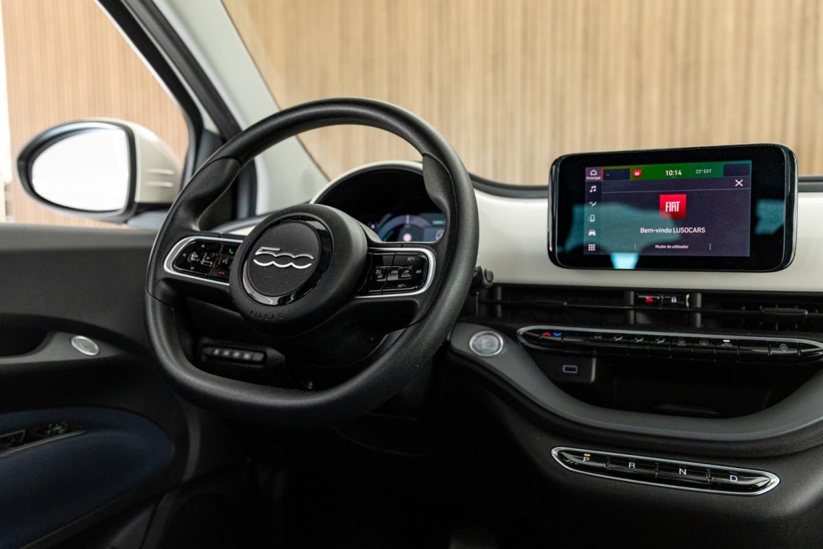 fiat-500e-2021-eletrico-0cc