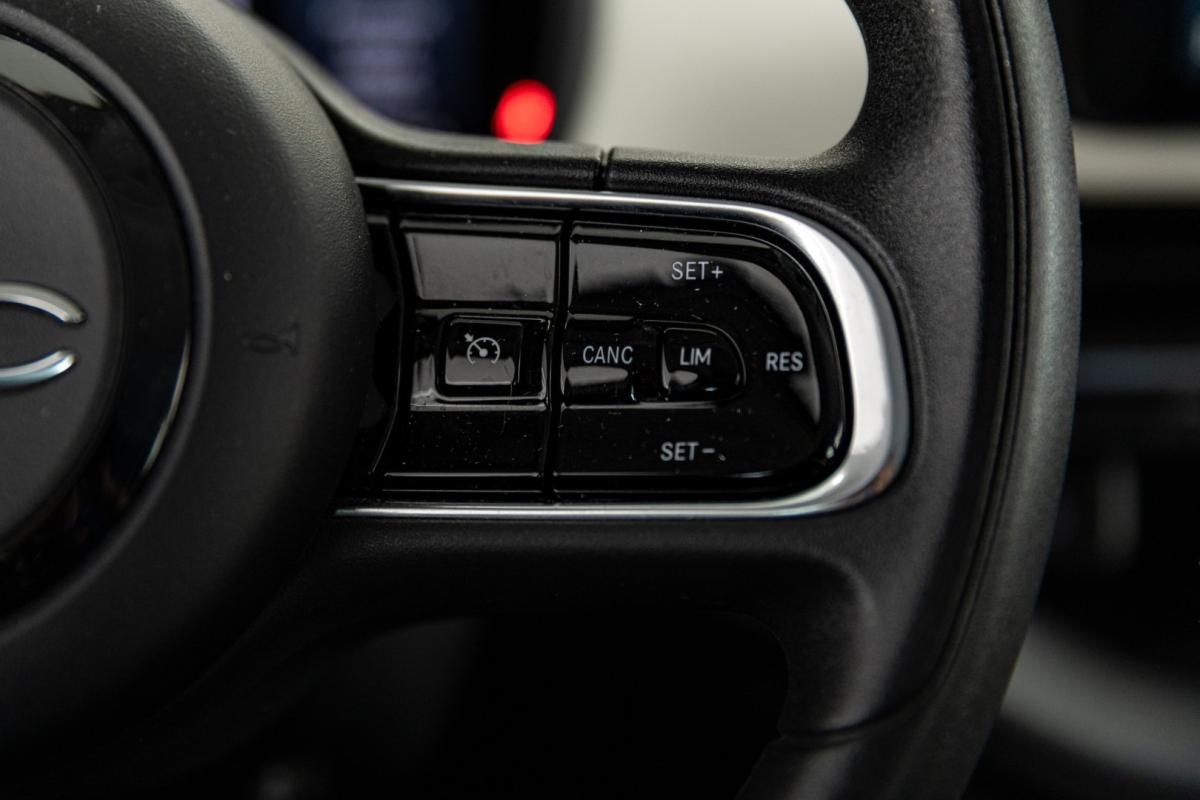 fiat-500e-2021-eletrico-0cc
