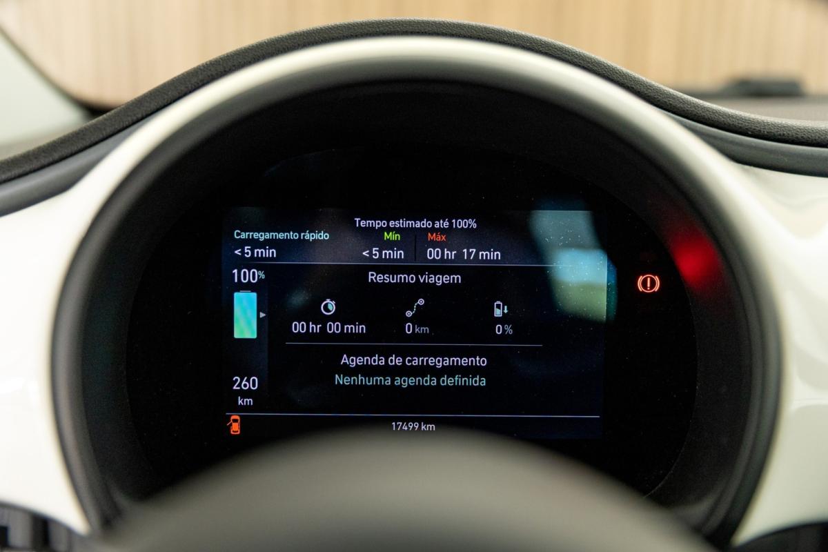 fiat-500e-2021-eletrico-0cc