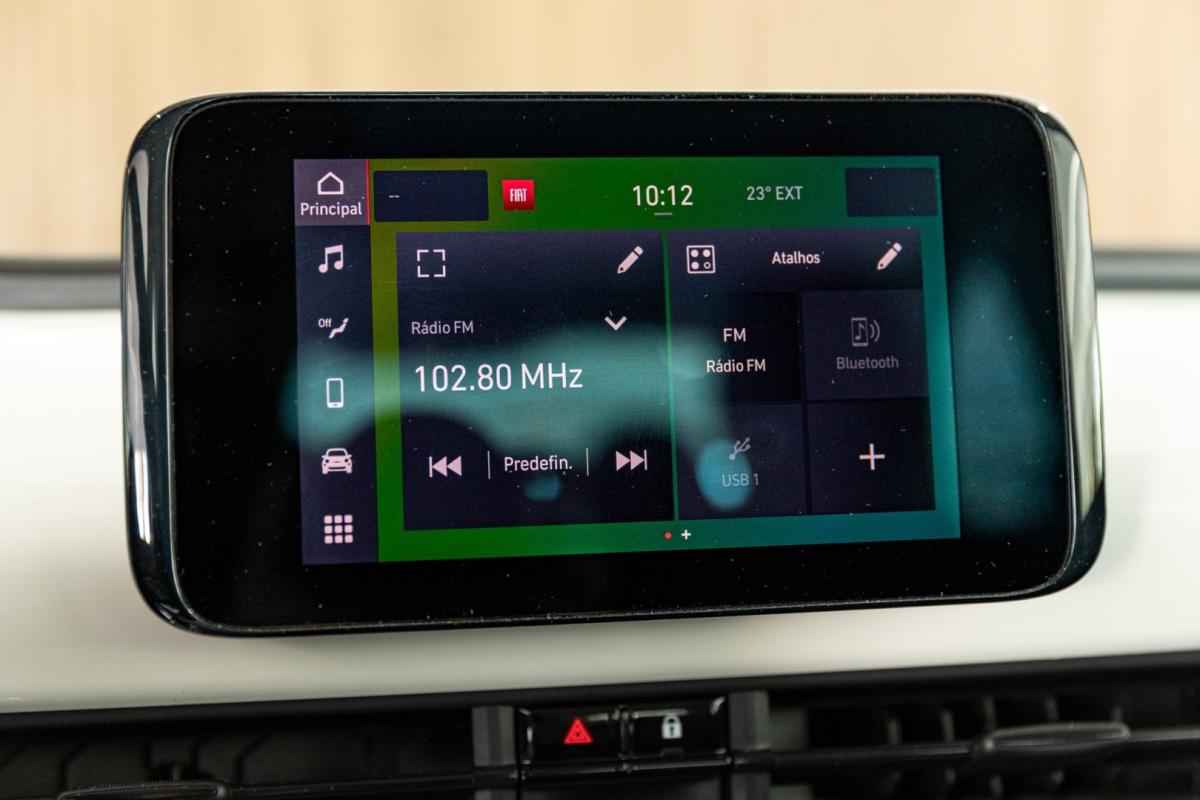 fiat-500e-2021-eletrico-0cc