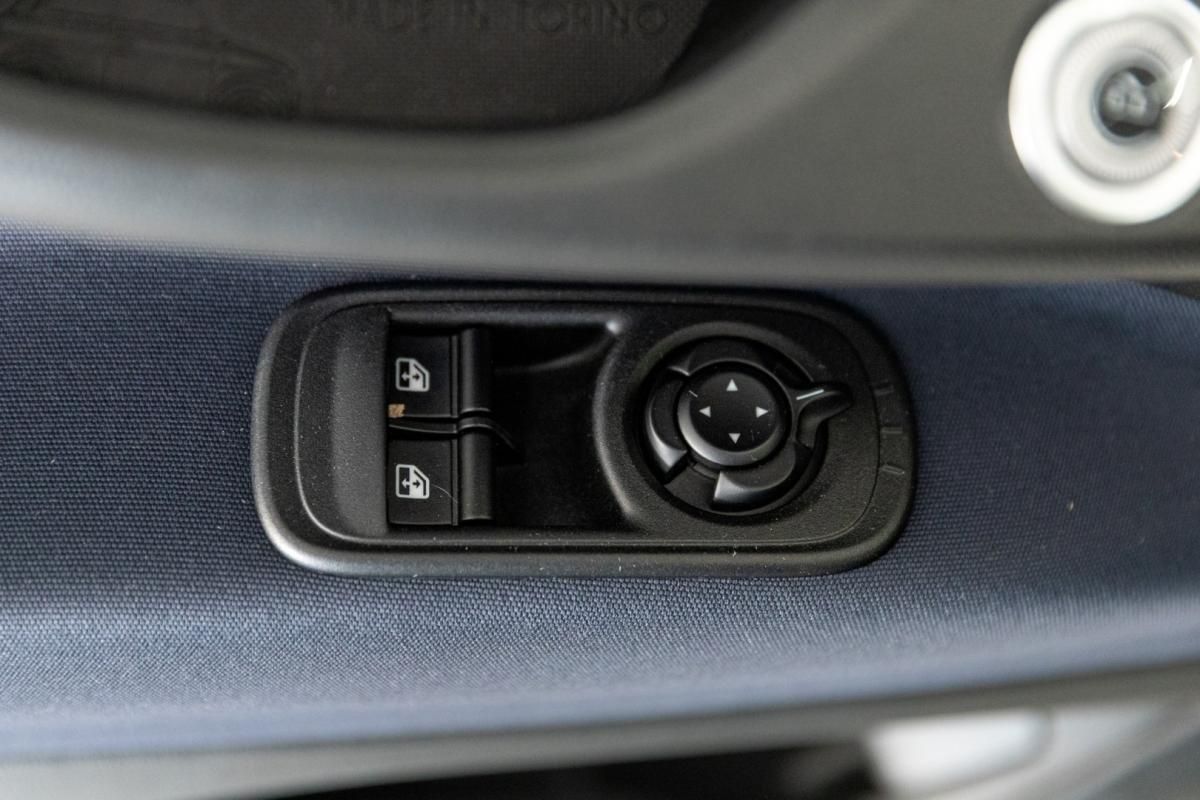 fiat-500e-2021-eletrico-0cc