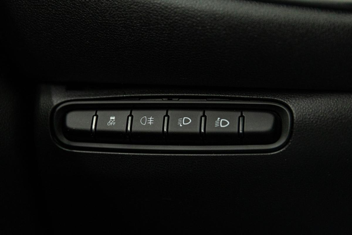 fiat-500e-2021-eletrico-0cc