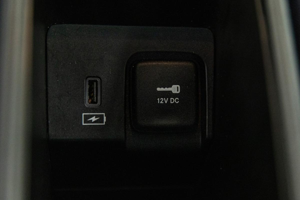 fiat-500e-2021-eletrico-0cc