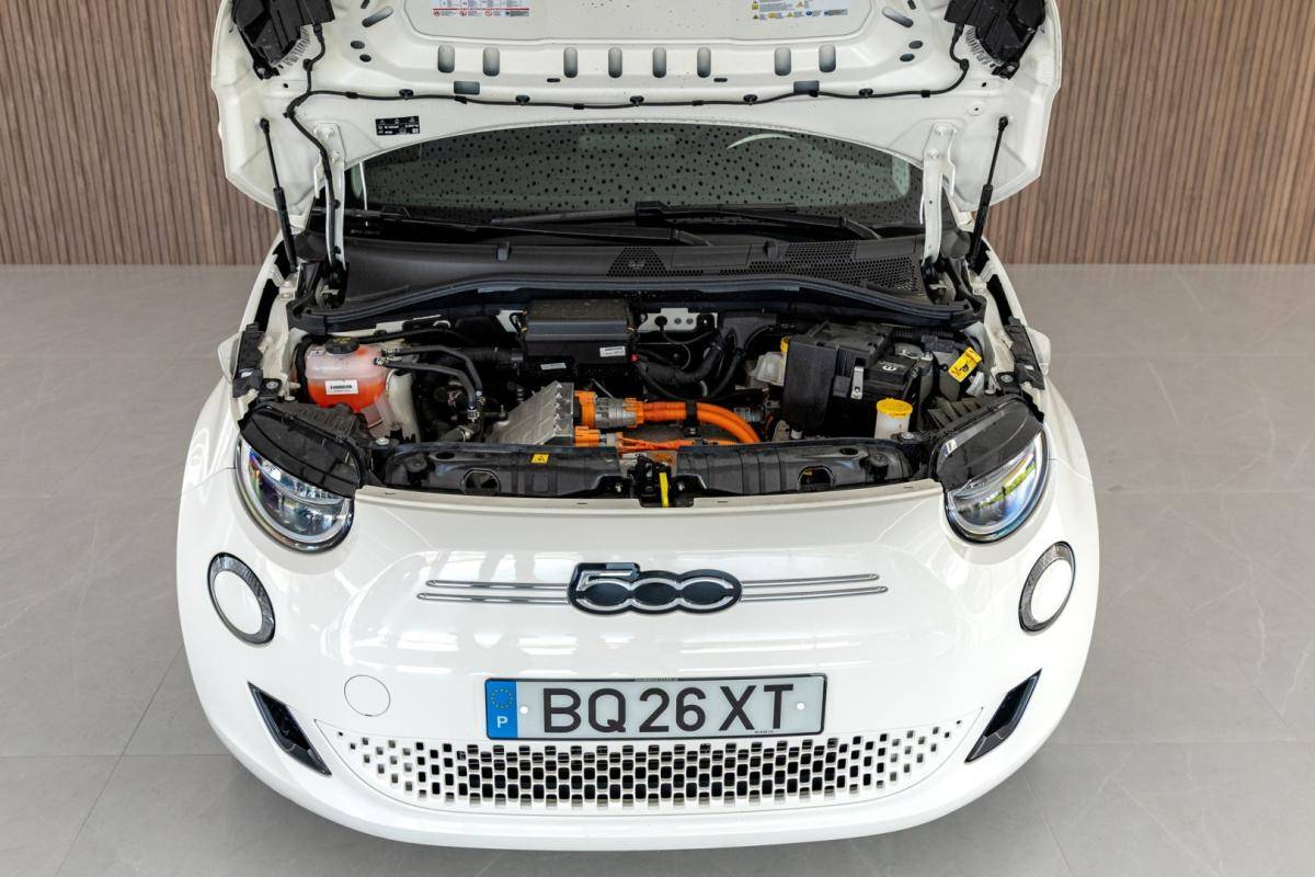 fiat-500e-2021-eletrico-0cc