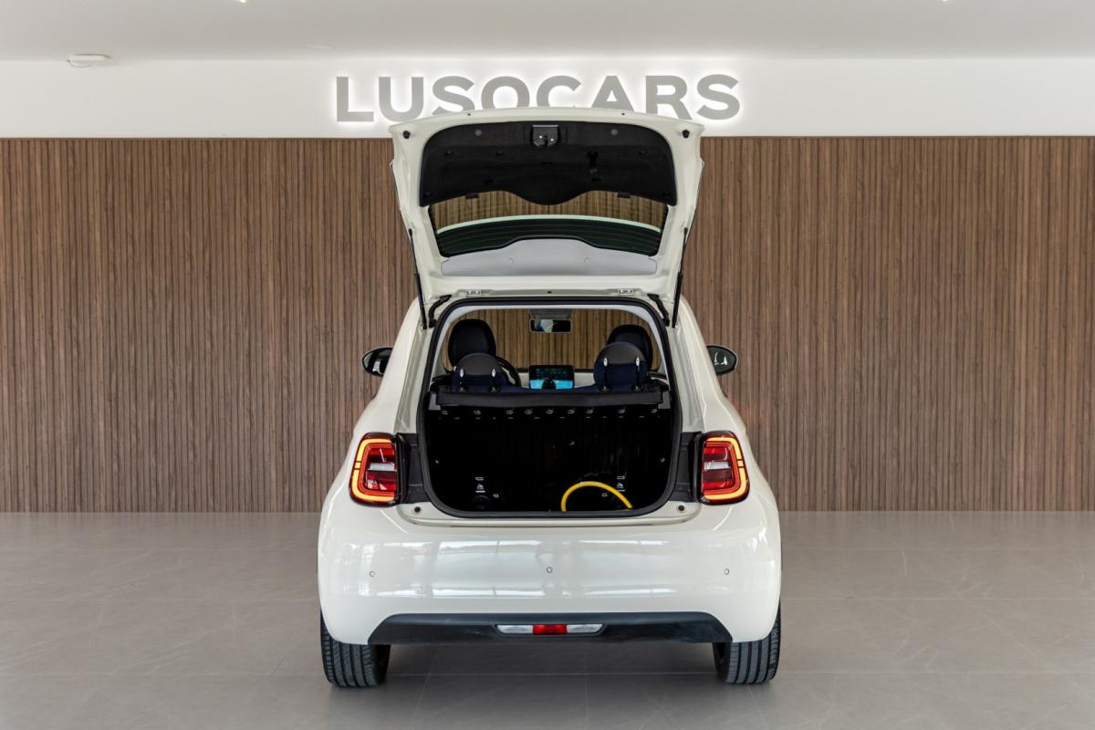 fiat-500e-2021-eletrico-0cc