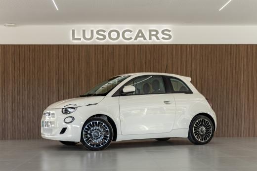 fiat-500e-2021-eletrico-0cc